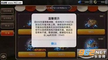 ������ɥʬDead Inside���ƽ����İ�